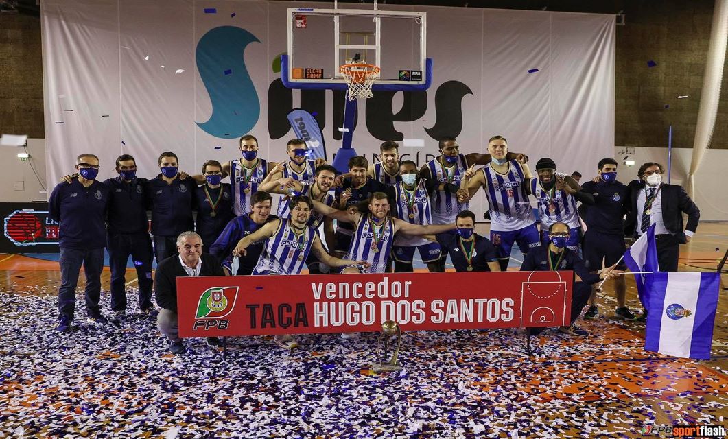 FC Porto