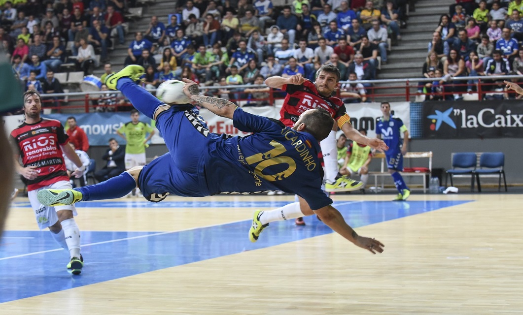 Futsal
