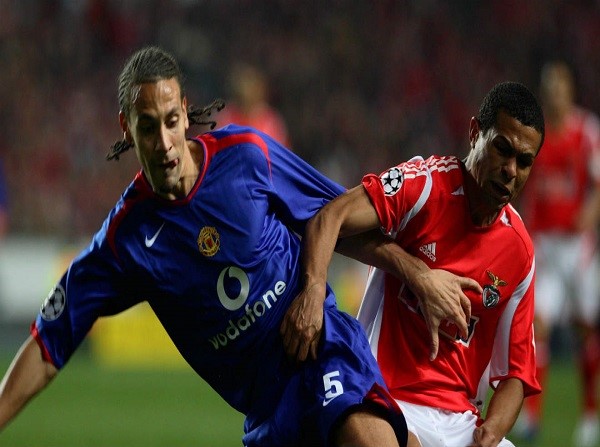 SL Benfica