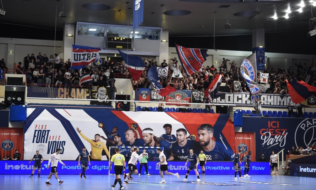 FC Porto