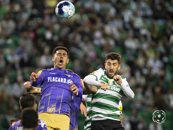 Paulinho