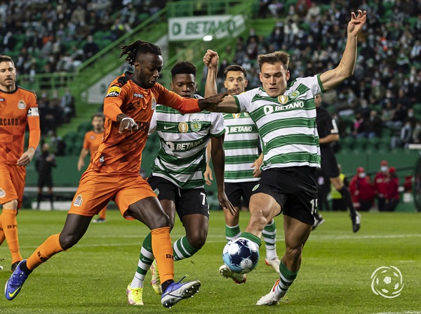 Sporting