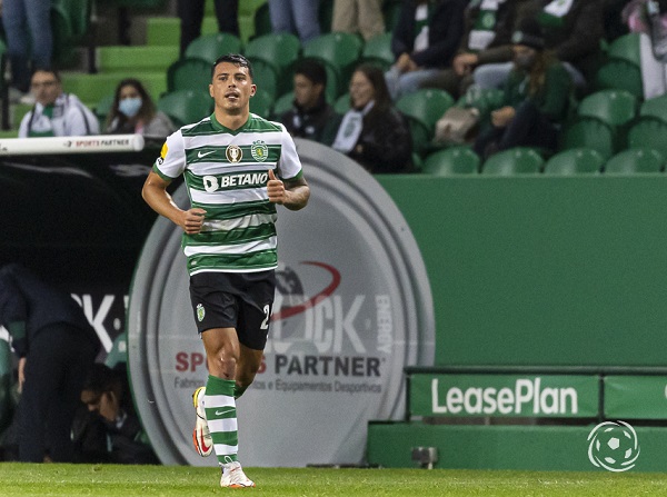Sporting