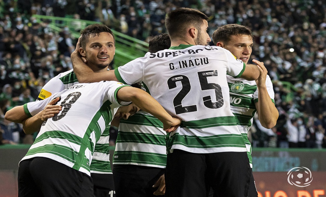 Sporting