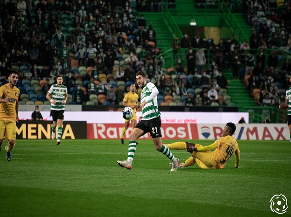 Sporting