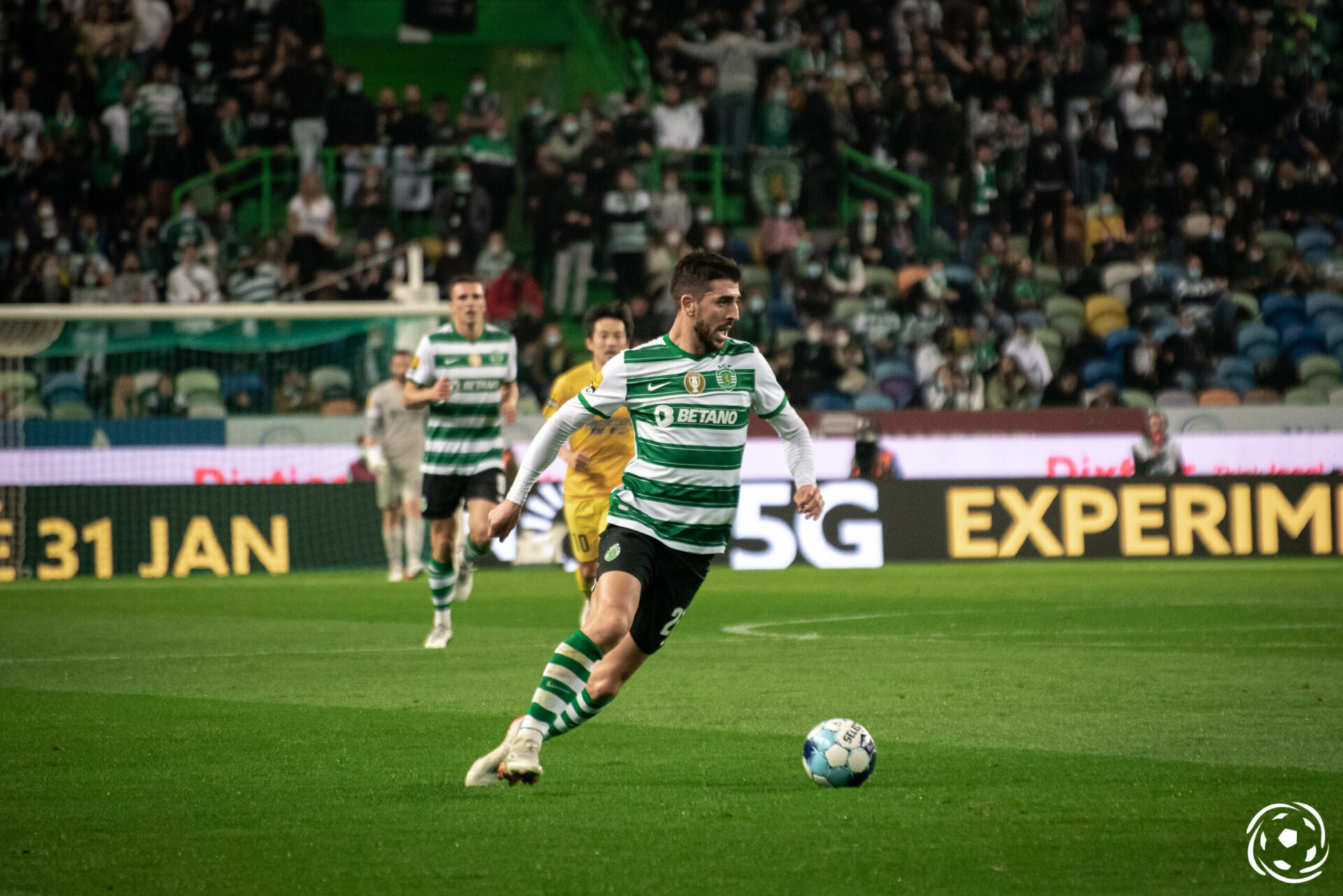 Sporting