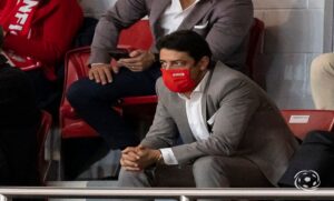 carta Rui Costa SL Benfica