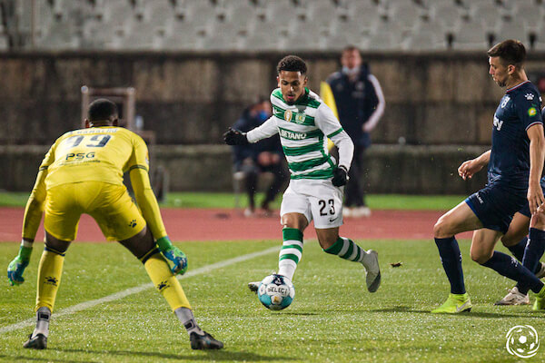 Sporting