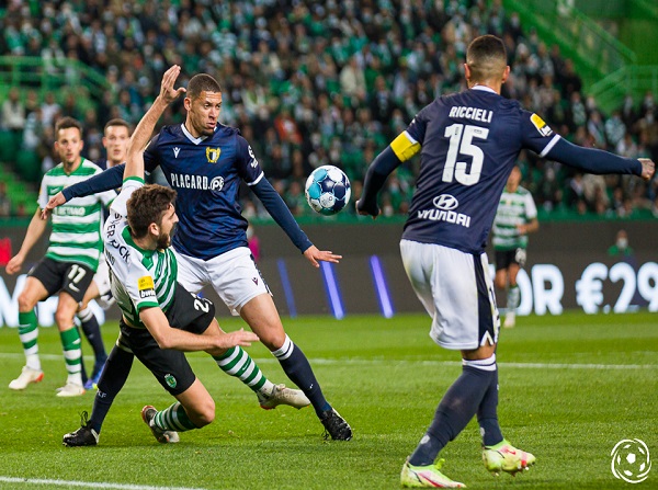 Sporting