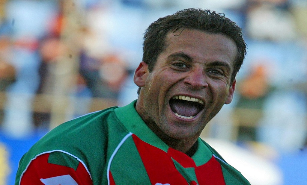 Gaúcho