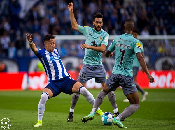 Sporting