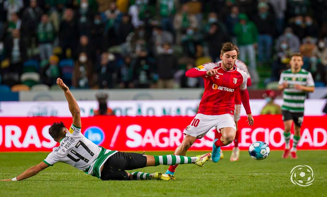 3 ex-águias