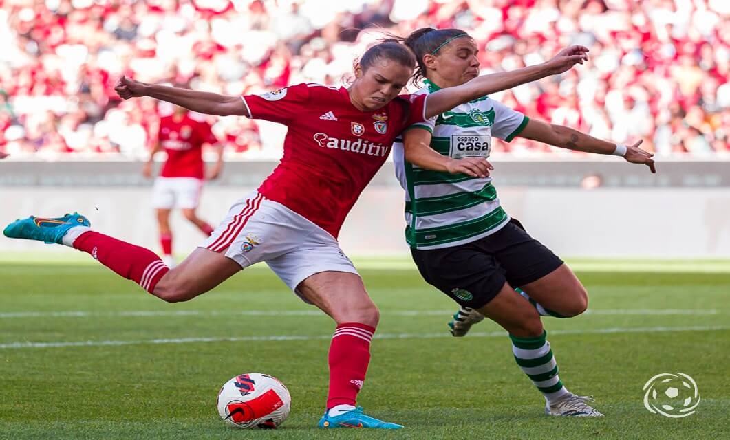Sporting