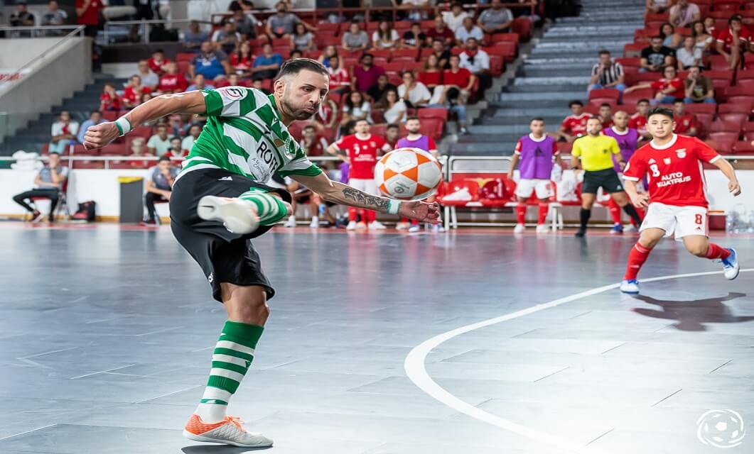 Fernando Cardinal