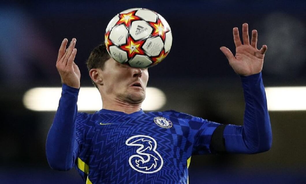 FC Barcelona reforça-se em Stamford Bridge