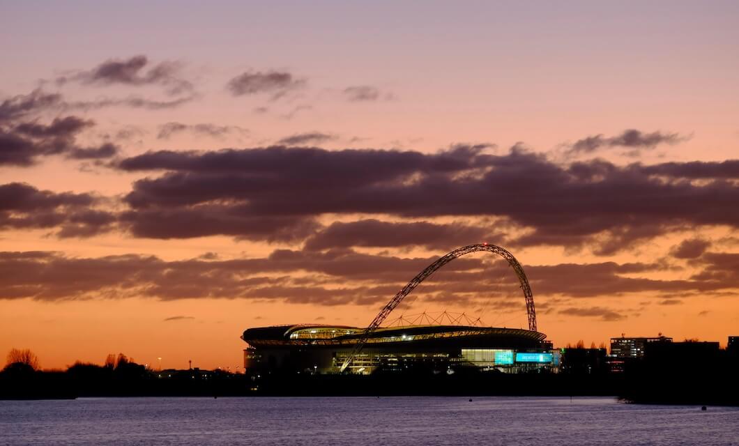 Huddersfield Town AFC x Nottingham Forest FC
