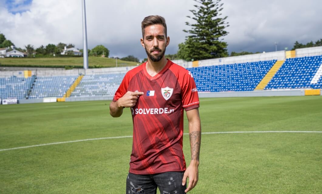Andrezinho