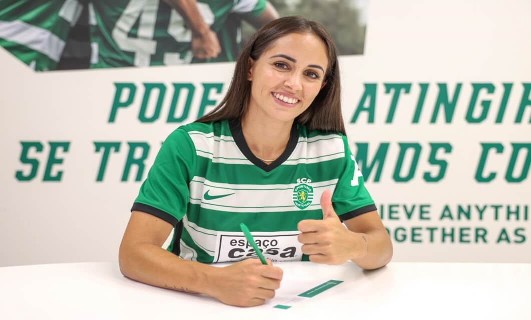 Brenda Pérez