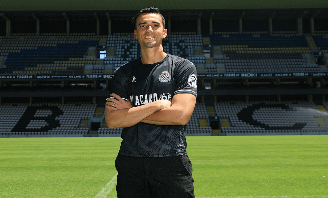 Boavista FC