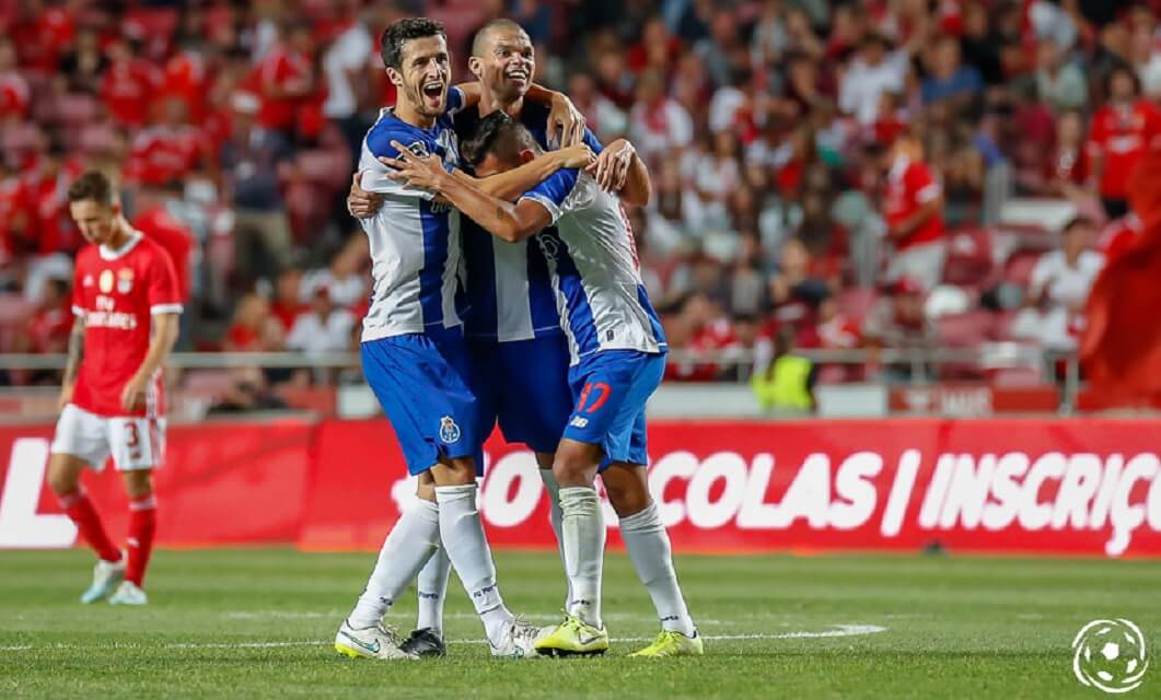 Ivan Marcano Pepe