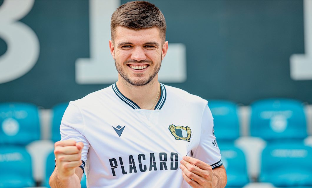 FC Famalicão