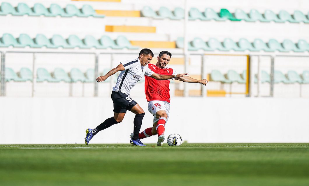 SC Braga