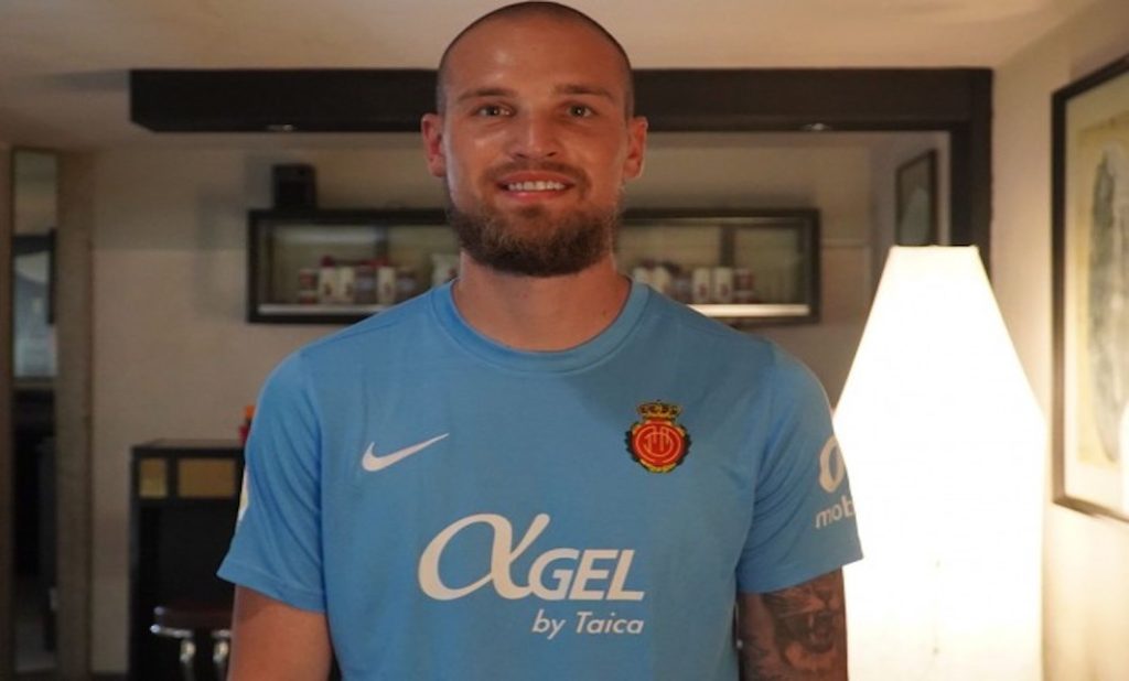 Rajkovic