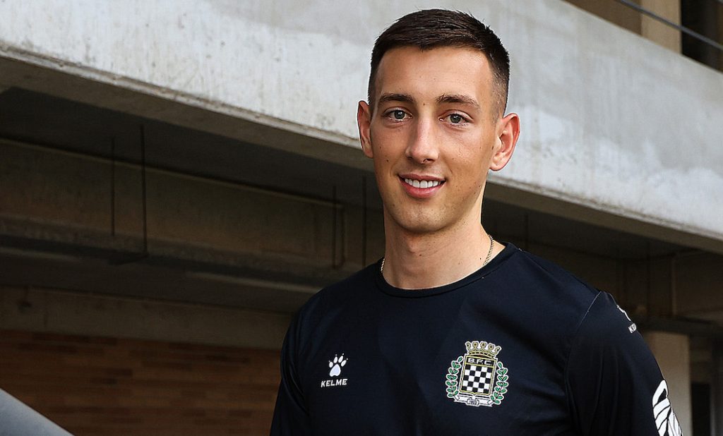 Boavista FC