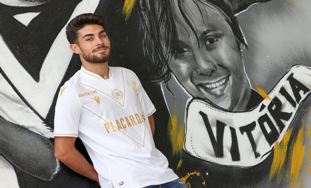 Vitória SC