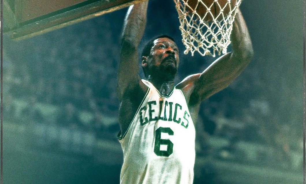 NBA