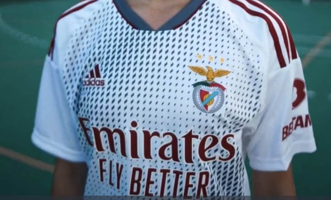 Benfica