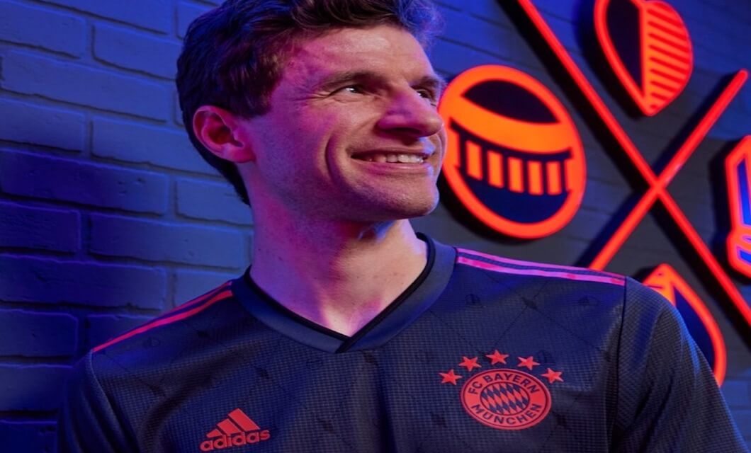 FC Bayern