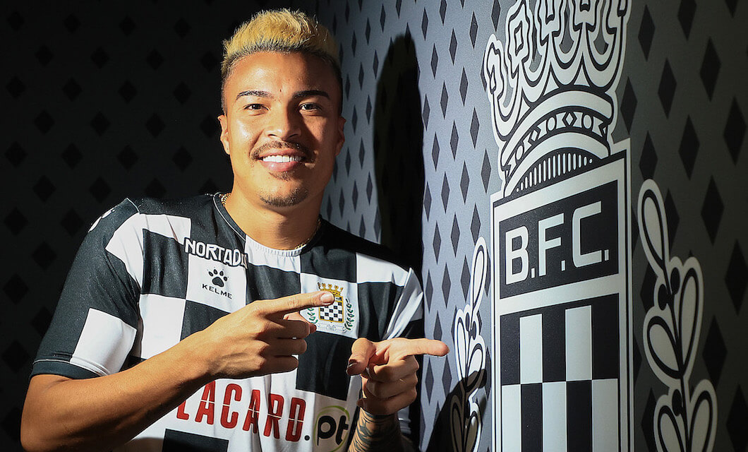 Boavista FC