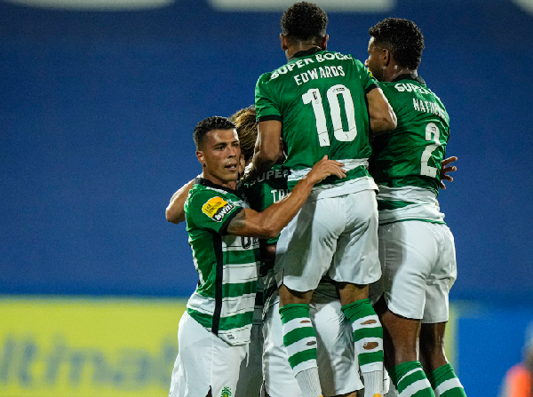 Sporting