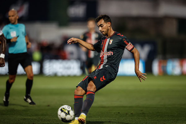 SC Braga