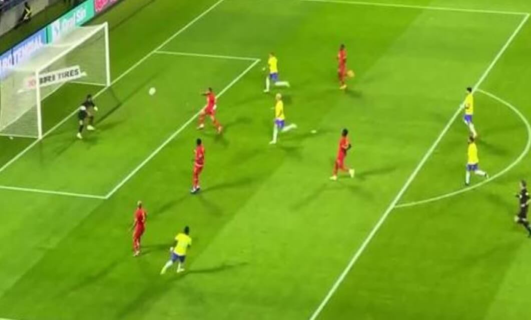 Vinícius Brasil