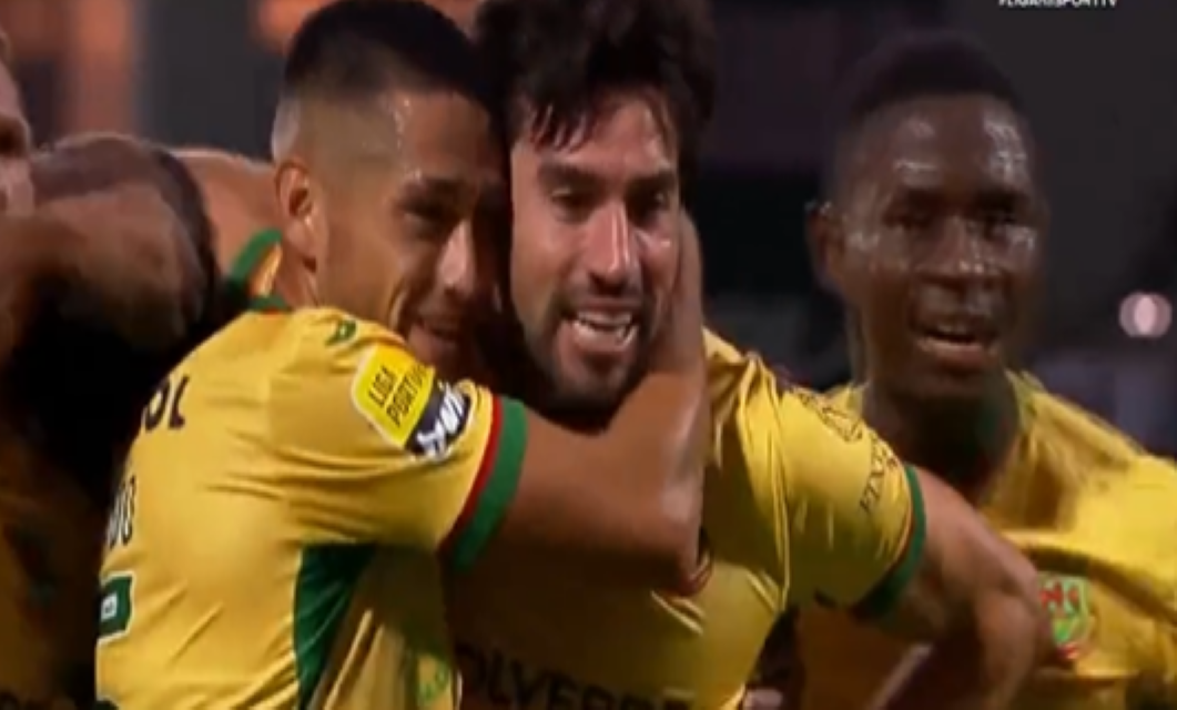 Gaitán