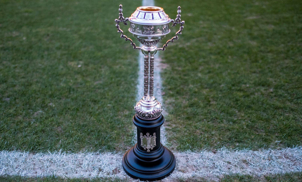 Taça de Portugal