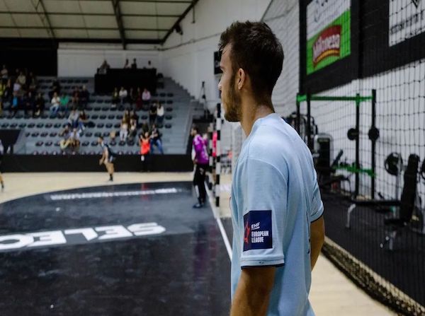 CF Os Belenenses
