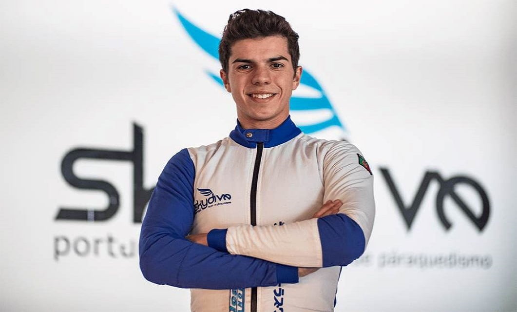 Gonçalo Resende