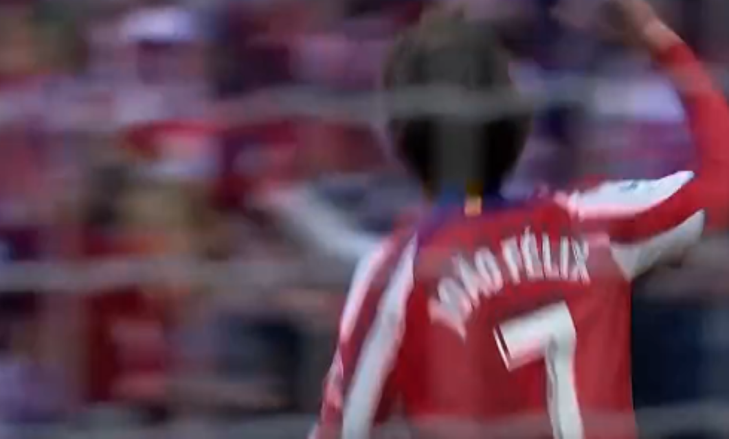 João Félix