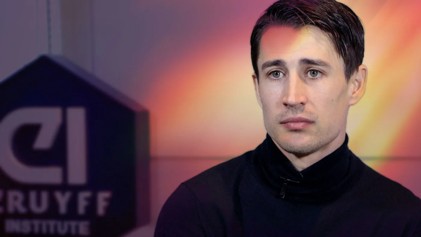 Bojan Krkic Vissel Kobe Espanha