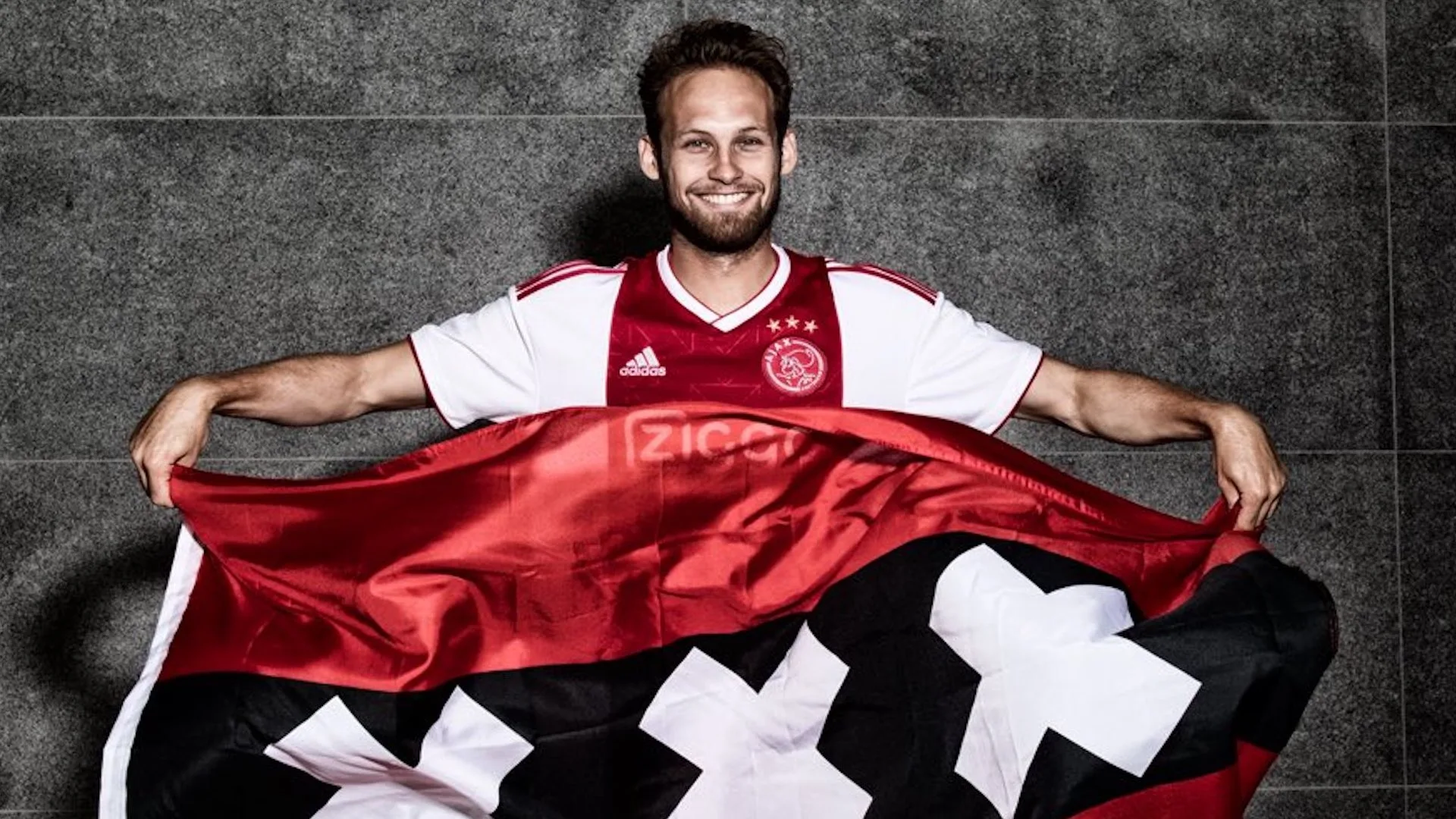 AFC Ajax