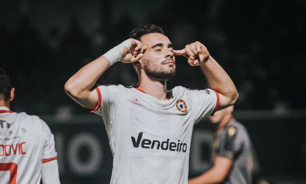 Varzim SC
