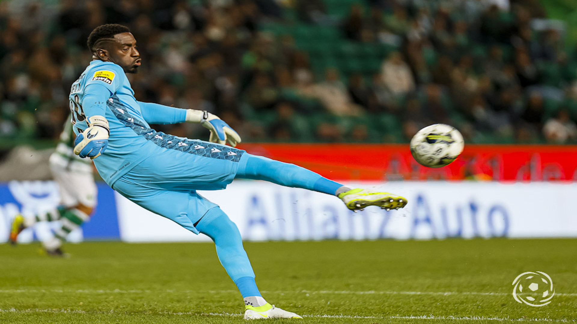 Bruno Varela