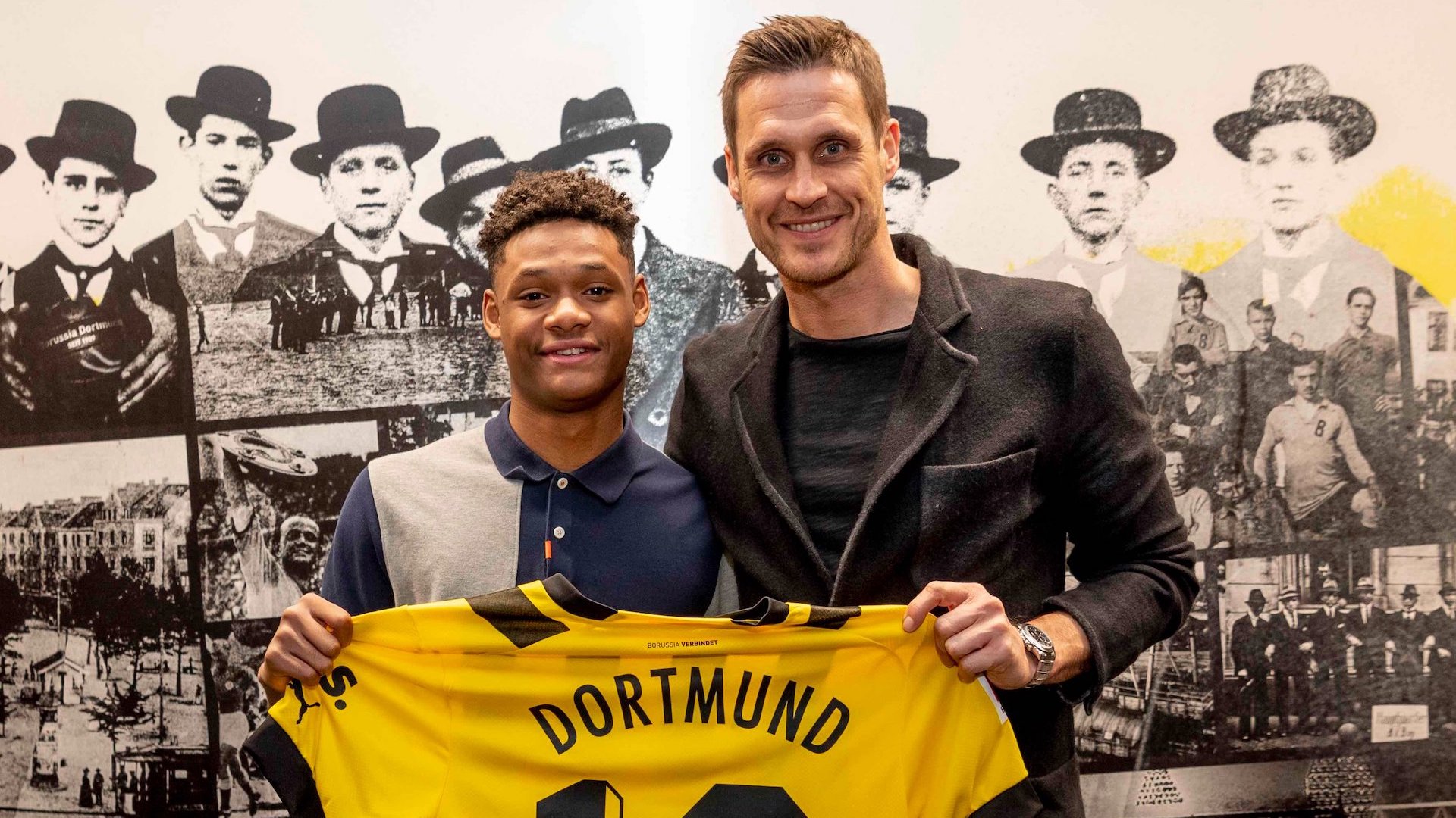 BVB Dortmund