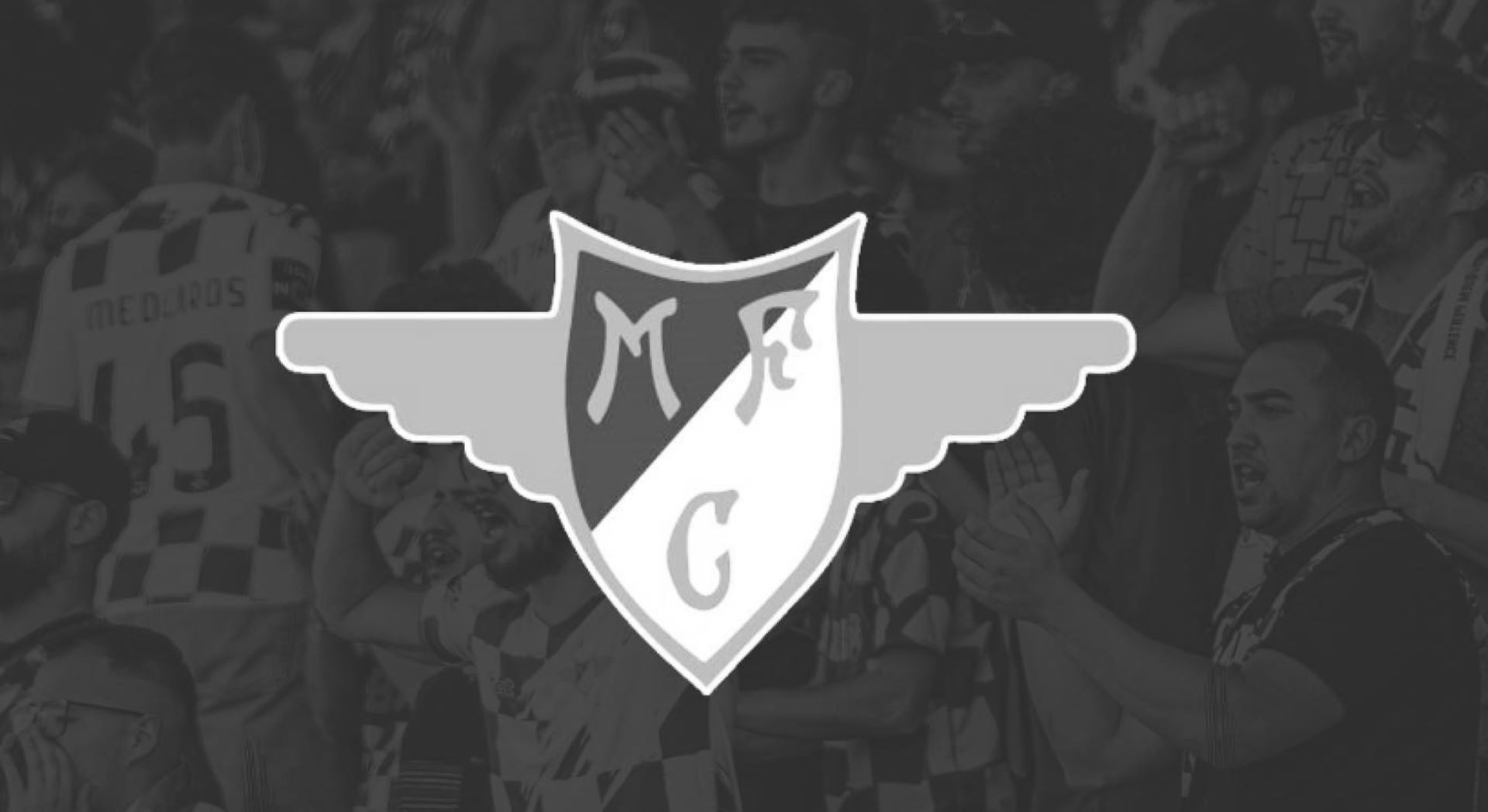 Moreirense FC
