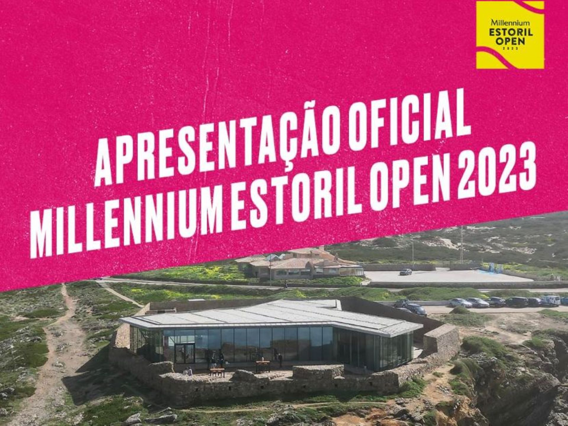 Estoril Open