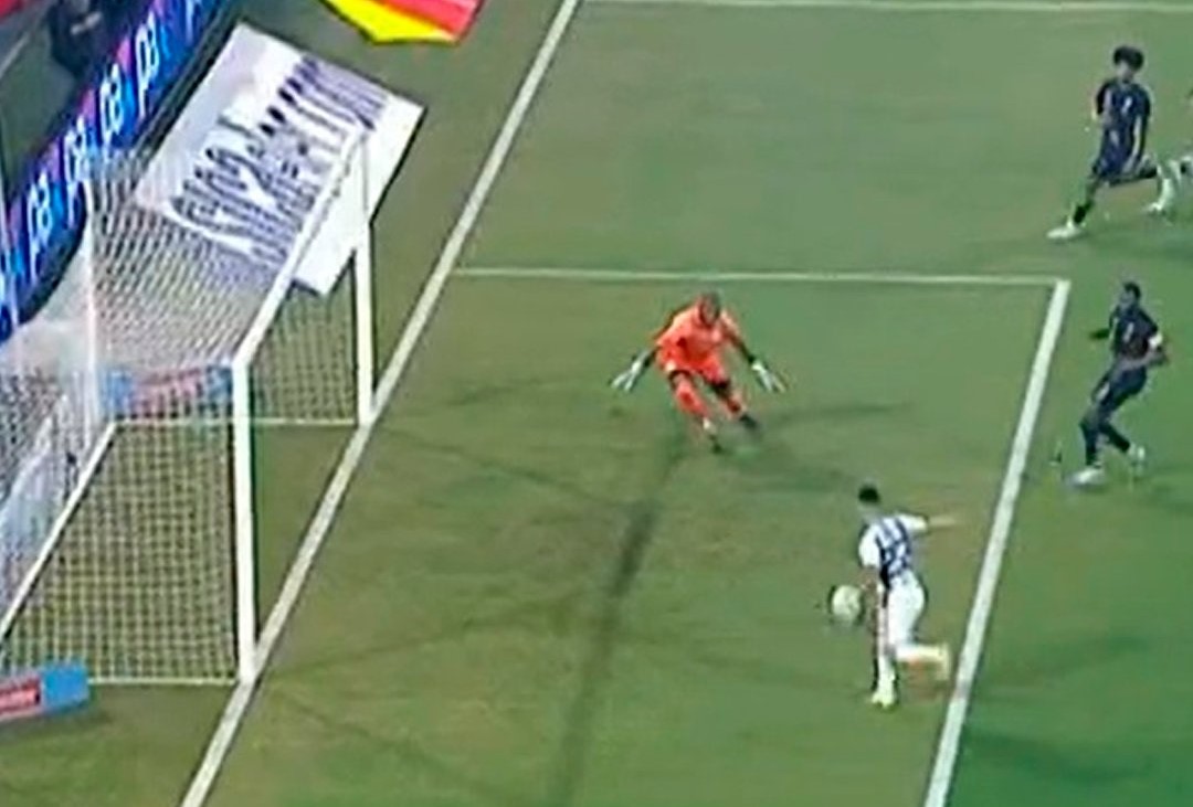 Lautaro Martínez Argentina