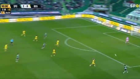 Golo Paulinho